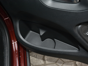 20171.6L Ԅ(dng)r(sh) g