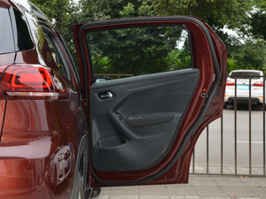 20171.6L Ԅ(dng)r(sh) g