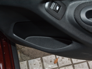 20171.6L Ԅ(dng)r(sh) g