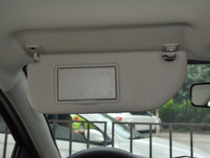 20171.6L Ԅ(dng)r(sh) g