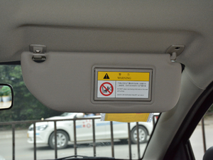 20171.6L Ԅ(dng)r(sh) g