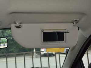 20171.6L Ԅ(dng)r(sh) g