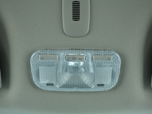 20171.6L Ԅ(dng)r(sh) g