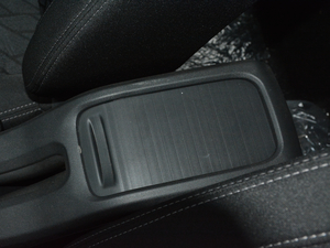 20171.6L Ԅ(dng)r(sh) g