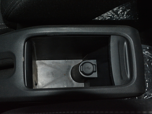 20171.6L Ԅ(dng)r(sh) g