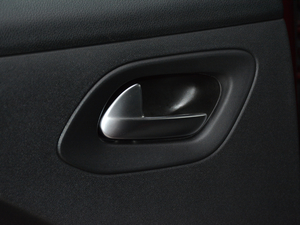 20171.6L Ԅӕr п؅^(q)