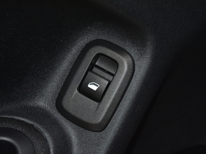 20171.6L Ԅӕr п؅^(q)