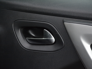 20171.6L Ԅӕr п؅^(q)