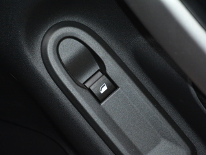 20171.6L Ԅӕr п؅^(q)