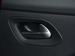 20171.6L Ԅӕr п؅^(q)