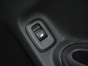 20171.6L Ԅӕr п؅^(q)