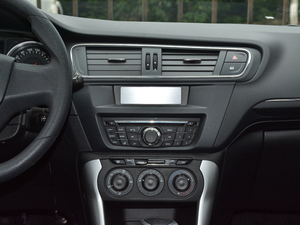 20171.6L Ԅӕr п؅^(q)