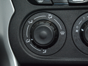 20171.6L Ԅӕr п؅^