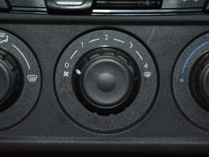 20171.6L Ԅӕr п؅^