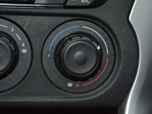 20171.6L Ԅӕr п؅^