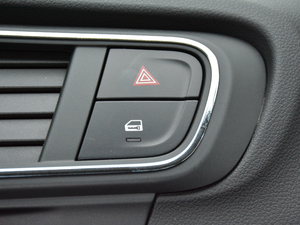 20171.6L Ԅӕr п؅^