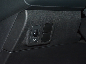 20171.6L Ԅӕr п؅^