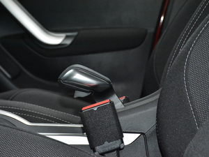 20171.6L Ԅӕr v܇Ƅ