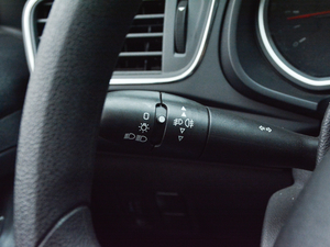 20171.6L Ԅӕr п؅^