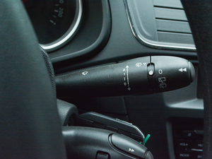 20171.6L Ԅӕr п؅^