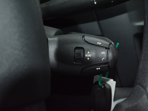 20171.6L Ԅӕr п؅^