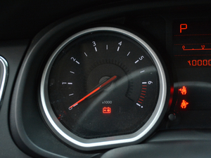 20171.6L Ԅӕr п؅^