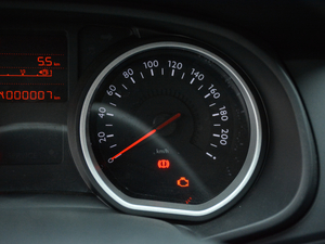 20171.6L Ԅӕr п؅^