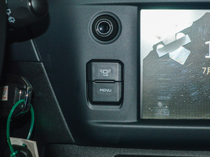 20171.6L քh п؅^(q)