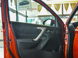 20171.6L քh п؅^(q)