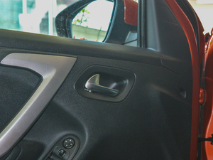 20171.6L քh п؅^(q)