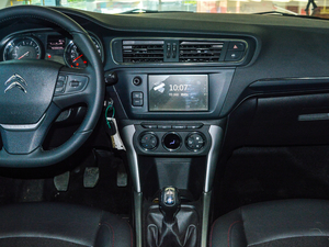 20171.6L քh п؅^(q)