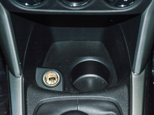 20171.6L քh п؅^(q)