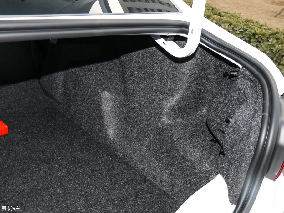 2017(i) 1.6L ք(dng)r(sh)