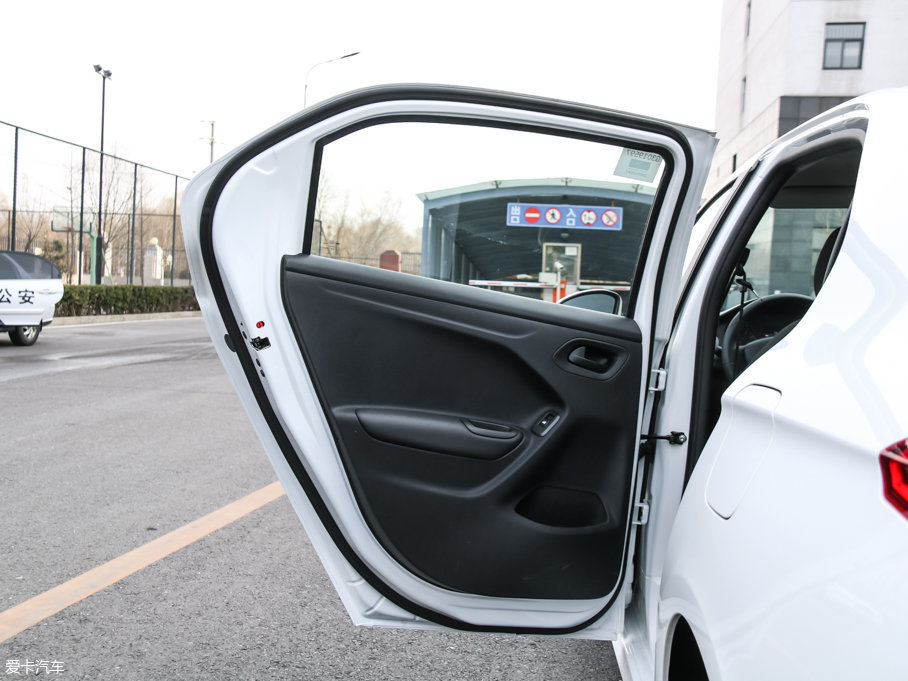 2017(i) 1.6L ք(dng)r(sh)