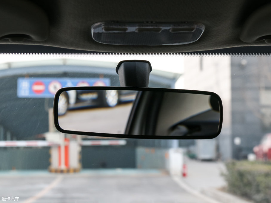 2017?li)?i) 1.6L ք(dng)r(sh)