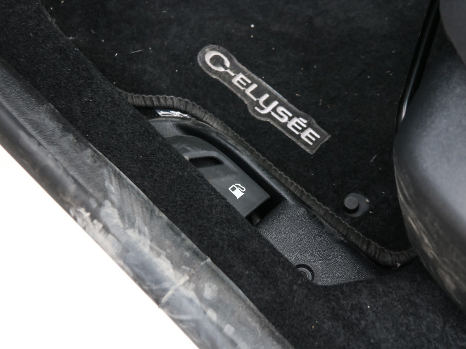 2017?li)?i) 1.6L ք(dng)r(sh)