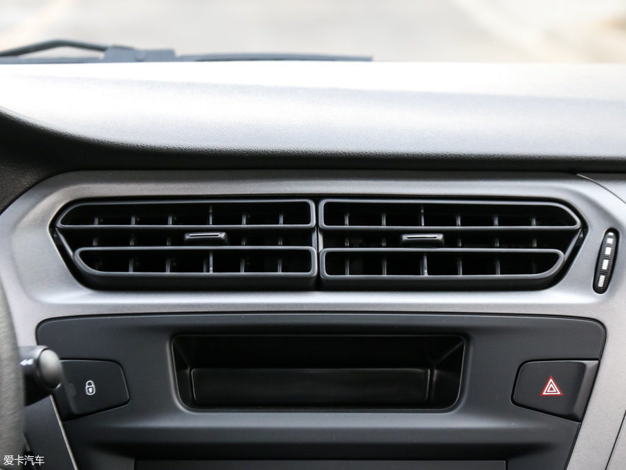 2017(i) 1.6L ք(dng)r(sh)