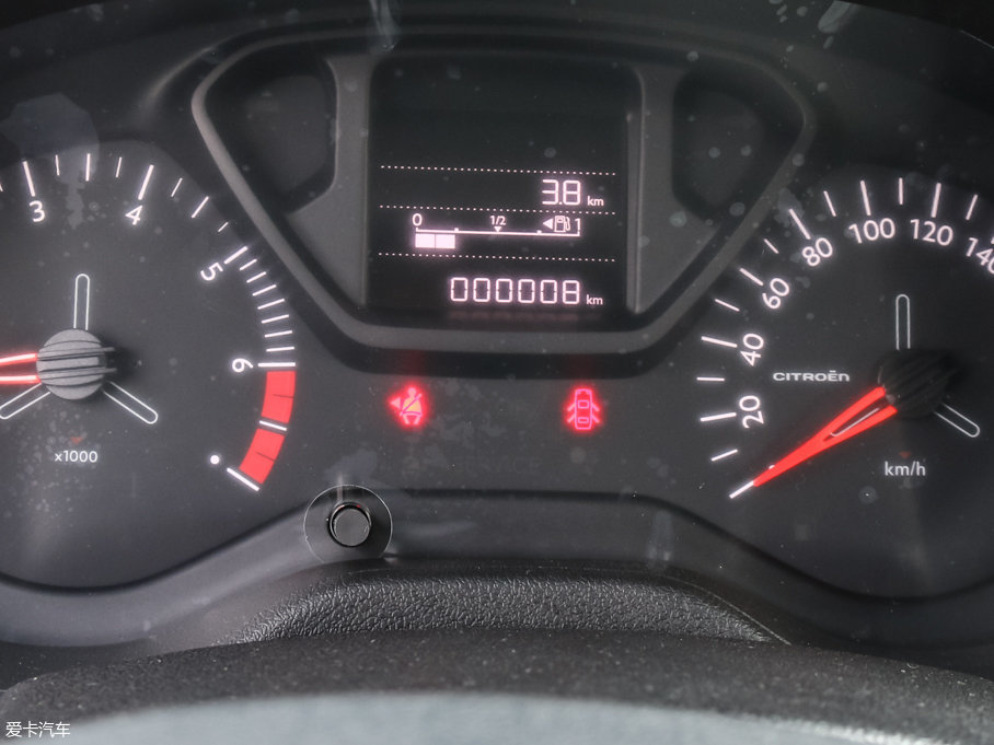 2017 1.6L ք(dng)r(sh)