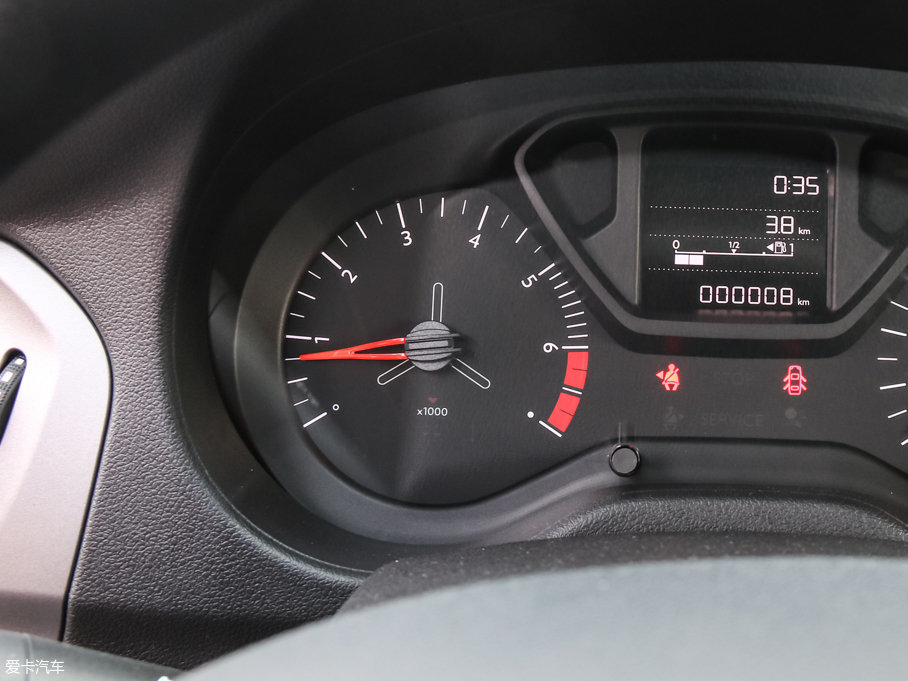 2017 1.6L ք(dng)r(sh)