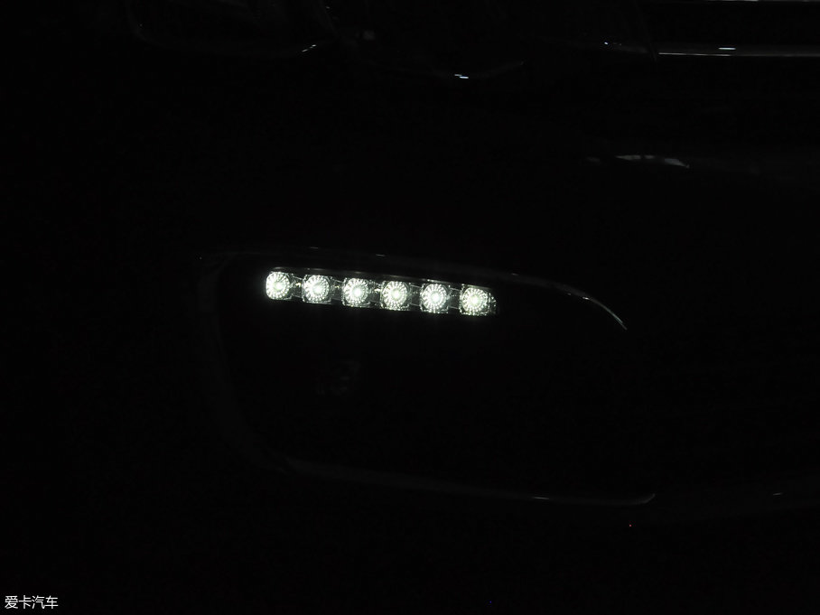 2017?li)?i) 1.6L Ԅ(dng)m