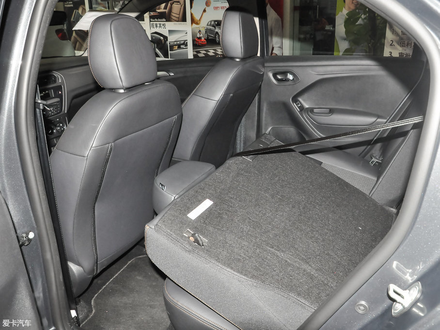 2017������� 1.6L �Ԅ����m��