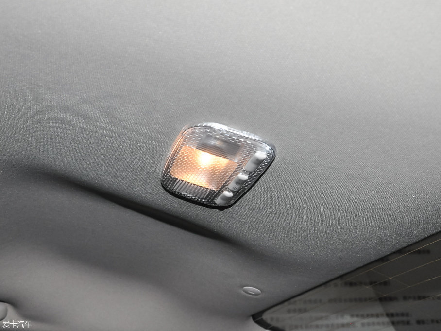 2017������� 1.6L �Ԅ����m��