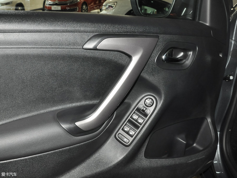 2017������� 1.6L �Ԅ����m��