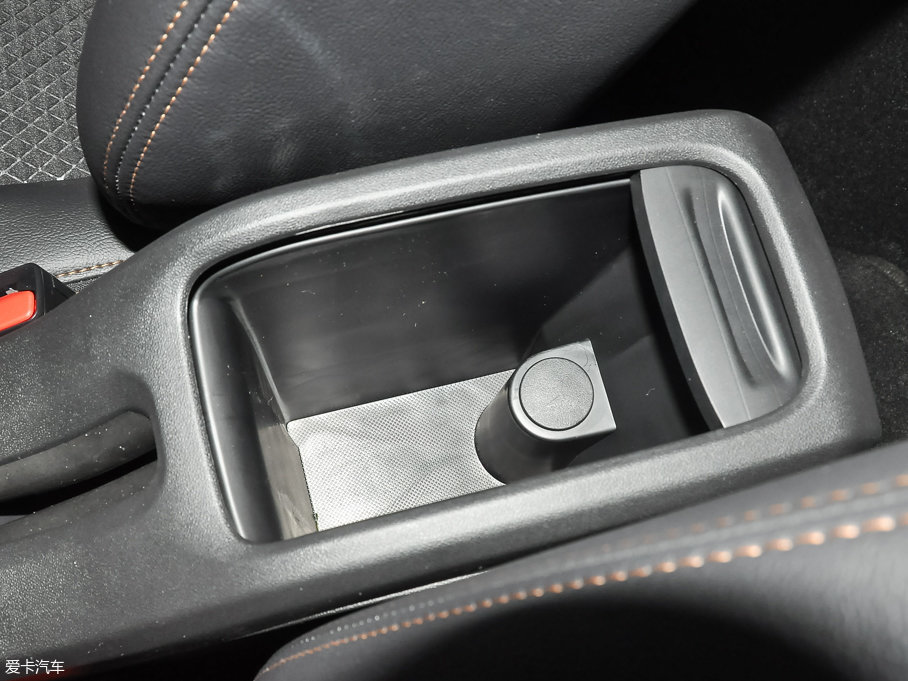 2017������� 1.6L �Ԅ����m��