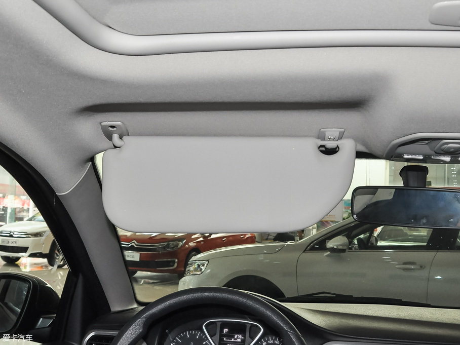 2017������� 1.6L �Ԅ����m��