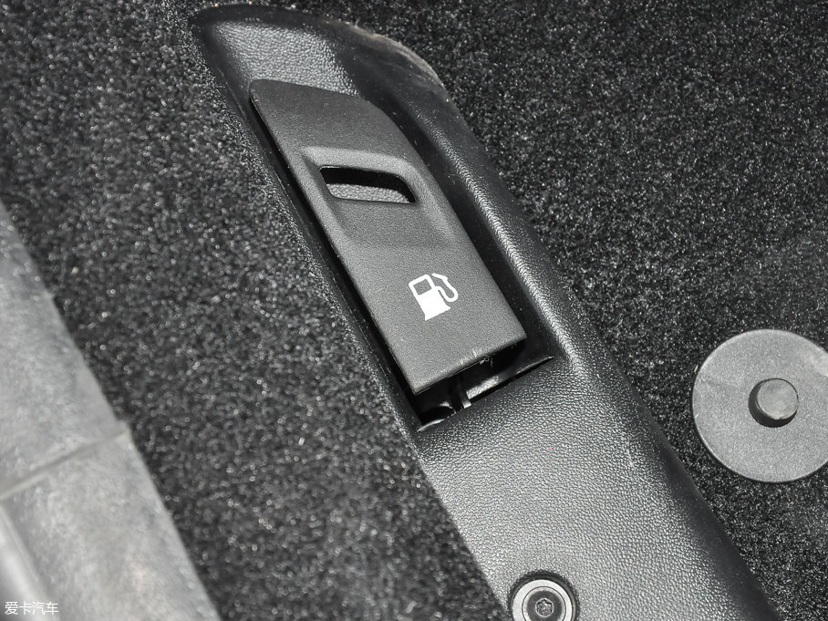 2017(i) 1.6L Ԅ(dng)m