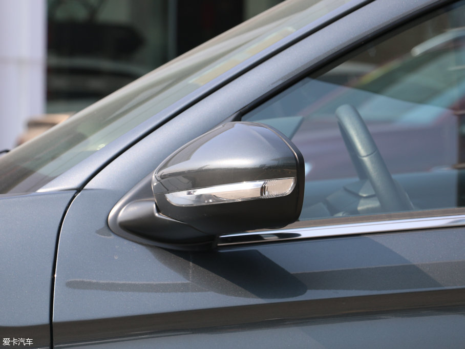 2017?li)?i) 1.6L Ԅ(dng)m