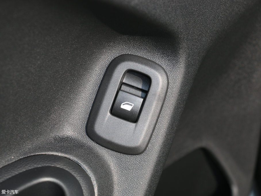 2017���(��i)���� 1.6L �Ԅ�(d��ng)���m��