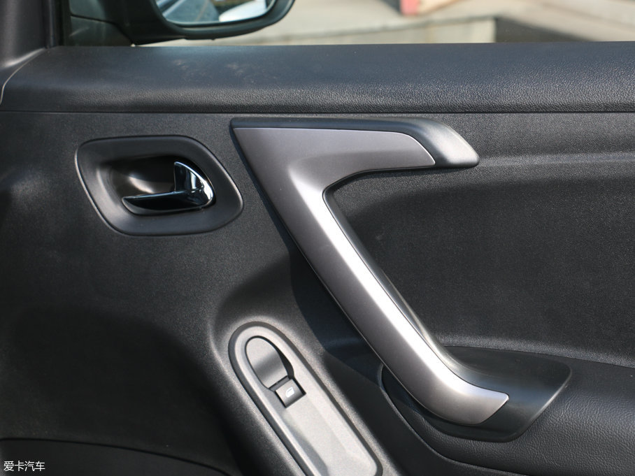 2017������� 1.6L �Ԅ����m��