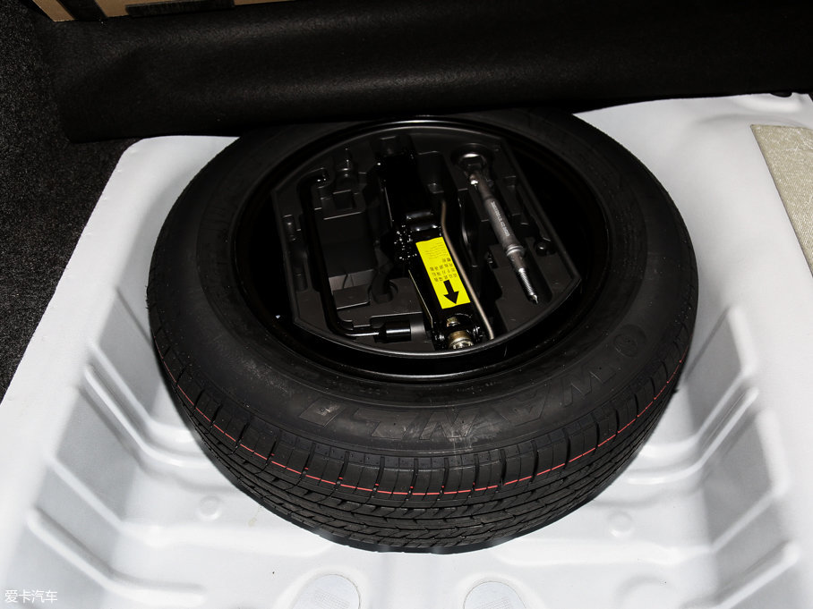 2017(i) 1.6L Ԅ(dng)r(sh)